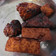 Cooksnap dari Vivi Candrawaty untuk resep Tahu Tempe Bacem