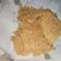 Cooksnap dari Eri Chan untuk resep Kremesan Ayam Goreng Renyah bersarang