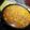 El cooksnap de Miguel Garcia cuando hizo Paella de marisco.