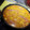 El cooksnap de Miguel Garcia cuando hizo Paella de marisco.