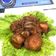 Cooksnap dari Sepverina Pruly untuk resep Ayam goreng mentega