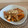 El cooksnap de pau's cuisine cuando hizo Noodles de arroz con pollo y zanahorias 🥕 🐣 🥕 🐣 🌾.