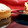 El cooksnap de Cook_and_Jud cuando hizo Bizcocho cebra.