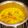 Shital Jataniya's cooksnap of when they made તુવેર ની દાળ (Tuver Dal Recipe In Gujarati).