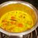 Shital Jataniya's cooksnap of when they made તુવેર ની દાળ (Tuver Dal Recipe In Gujarati).