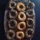 صورة من مطبخ أم إبراهيم ، شاركها بعد تجربة وصفة دونات قطنيه 🍩🍩