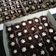 Cooksnap dari Kika Aninditya untuk resep Brownies Ketan Hitam ala Ny Liem