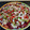 El cooksnap de esthercordobaivan cuando hizo Empedrado.