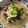 Cooksnap dari Manda untuk resep Coto Makassar