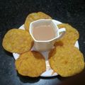 Richa Shahpatel's cooksnap of when they made આદુવાળી ચા (Ginger Tea Recipe In Gujarati).