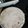 El cooksnap de Elvira cuando hizo Quiche lorraine.