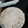 El cooksnap de Elvira cuando hizo Quiche lorraine.