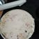 El cooksnap de Elvira cuando hizo Quiche lorraine.
