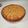 El cooksnap de Pili Utrillas cuando hizo Tarta de manzana más fácil del mundo.