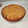 El cooksnap de Pili Utrillas cuando hizo Tarta de manzana más fácil del mundo.