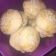 Cooksnap dari Nanda untuk resep Kue Kacang