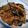 Cooksnap dari Sandy's Little Kitchen untuk resep Ayam woku