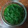 pinky makhija का कुकस्नैप जब उन्होंने हरे प्याज़ की चटनी (hare pyaz ki sabzi recipe in Hindi) बनाया था।