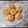 Cooksnap dari Yi Tuwi untuk resep Bolu pisang kukus