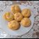 Cooksnap dari Yi Tuwi untuk resep Bolu pisang kukus