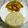Rupali Kolvekar's cooksnap of when they made Luchi aloo Dom (Puri and dum aloo).
