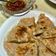 Sabine Kuo-漫活食光 的 多元文化下的美食：月亮蝦餅 cooksnap