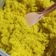 Cooksnap dari Leonita untuk resep Nasi Kuning Bali
