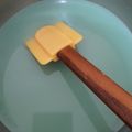 Cooksnap dari anis pesek untuk resep Jamu Bawang Putih Lancarkan Peredaran Darah