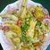 Cooksnap của Thu Mèo khi họ làm theo món Chân gà lắc sả ớt 🌶🌶🌶