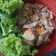 Cooksnap dari Rahma Diyanti untuk resep Yoshinoya beef bowl / Gyudon