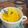 El cooksnap de Rocio Noel Andreoli cuando hizo Flan en taza al microondas.