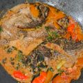 Cooksnap dari Yala Shintara untuk resep Pecel Lele