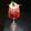 El cooksnap de Chef_juandelmar17 cuando hizo Sodas italianas o saborisada.