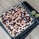 Cooksnap dari Indah Mei untuk resep Taruok Tart Susu Koto Gadang|Kue Tart Ranah Minang|Kue Ruwok
