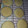 El cooksnap de Roxana cuando hizo Maicenitas.
