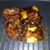Cooksnap dari chynthia permata dewi untuk resep Iga Bakar Teflon