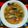 Supriti Paul's cooksnap of when they made চিকেন স্ট্যু (Chicken stew recipe in Bengali).