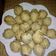 Cooksnap dari Nansi Furwari untuk resep Pempek adaan palembang