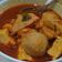 Cooksnap dari Lilys Indah untuk resep 147. Tom Yum Sukiyaki (Bumbu Instan)