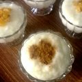 صورة من fatima recipes ، شاركها بعد تجربة وصفة ارز بحليب 😎