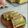 Cooksnap dari SMarisa untuk resep Lapis Legit Kukus