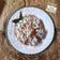 Cooksnap dari Arum_Kusuma untuk resep Ongol-ongol Hunkwe
