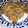 Cheryl Pressley's cooksnap of when they made Swedish Meatballs and Egg Noodles in a Creamy Sauce.
