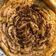 Cooksnap de PaulineB sur la recette Tarte fine poire chocolat