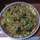 Cooksnap dari Umi Heni untuk resep Mie goreng pedas (mie burung dara)