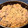 El cooksnap de Aracelita cuando hizo Risotto de portobello.
