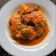 Cooksnap dari yours untuk resep Ayam woku kemangi pedas