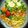 isabel maloum's cooksnap of when they made Japanese 3-color Bento (Sanshoku Bento).