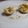 Cooksnap dari Hilna Amellia untuk resep Nastar blue band cake n cookie