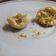 Cooksnap dari Hilna Amellia untuk resep Nastar blue band cake n cookie